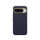Spigen Nano Pop Mag Magsafe Google Pixel 10 / 10 Pro Blueberry Navy - 1354452 - zdjęcie 5